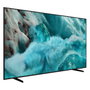 Samsung QE75Q7F QLED 4K 75 pulgadas Negro