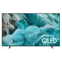 Samsung QE75Q7F QLED 4K 75 pulgadas Negro