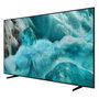 Samsung QE75Q7F QLED 4K 75 pulgadas Negro