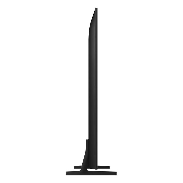 Samsung QE75Q7F QLED 4K 75 pulgadas Negro Samsung QE75Q7F QLED 4K 75 pulgadas Negro