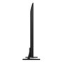 Samsung QE75Q7F QLED 4K 75 pulgadas Negro