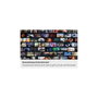 Samsung QE75Q7F QLED 4K 75 pulgadas Negro