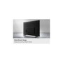 Samsung QE75Q7F QLED 4K 75 pulgadas Negro