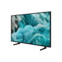 Samsung QE75Q7F QLED 4K 75 pulgadas Negro