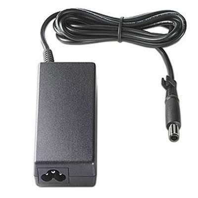 HP Adaptador de alimentación inteligente N AC Smart pin slim 90 W 19 V para portátil HP Adaptador de alimentación inteligente N AC Smart pin slim 90 W 19 V para portátil