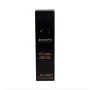 Atashi DD Cream Perfección Natural SPF 15 - Bronce Intenso