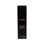 Atashi DD Cream Nude Skin Perfection SPF 15 Bronce Intenso 50 ml