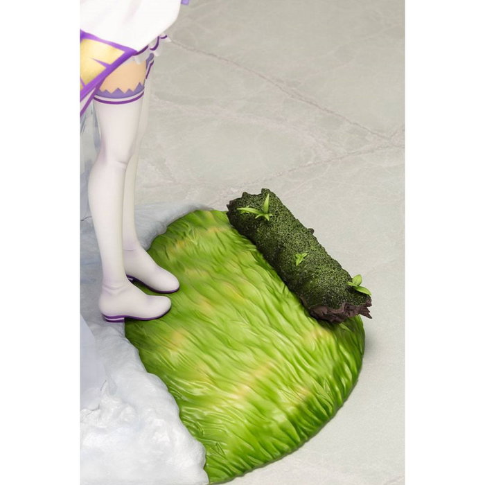 Kotobukiya Figura Re:Zero Starting Life In Another World Estatua PVC Escala 1/7 aprox. 26 cm
