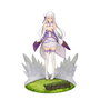 Kotobukiya Figura Re:Zero Starting Life In Another World Estatua PVC Escala 1/7 aprox. 26 cm