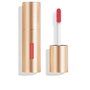 Sisley COLOR CLOUD #3-Berry - Mousse Multi-uso para Labios y Mejillas 3 g - Acabado Mate y Textura Aterciopelada - Hidrata y Voluminiza - Look Natural