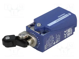 TELEMECANIQUE SENSORS XCKP2127P16 Interruptor de fin de carrera Osiconcept