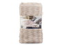 GIFTDECOR Multiusos Espiga Surtido 3 Colores 180x240cm