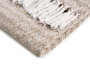 GIFTDECOR Multiusos Espiga Surtido 3 Colores 180x240cm