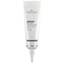 Bio Balance Aknsun Crema Matificante y Protectora SPF 50+ 40 ml