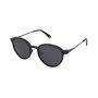 Gafas de Sol Unisex Polaroid PLD 6158_CS