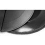 Muc-Off Fundas Protectoras para Frenos de Disco - Neopreno - Paquete de 2
