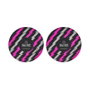 Muc-Off Fundas Protectoras para Frenos de Disco - Neopreno - Paquete de 2