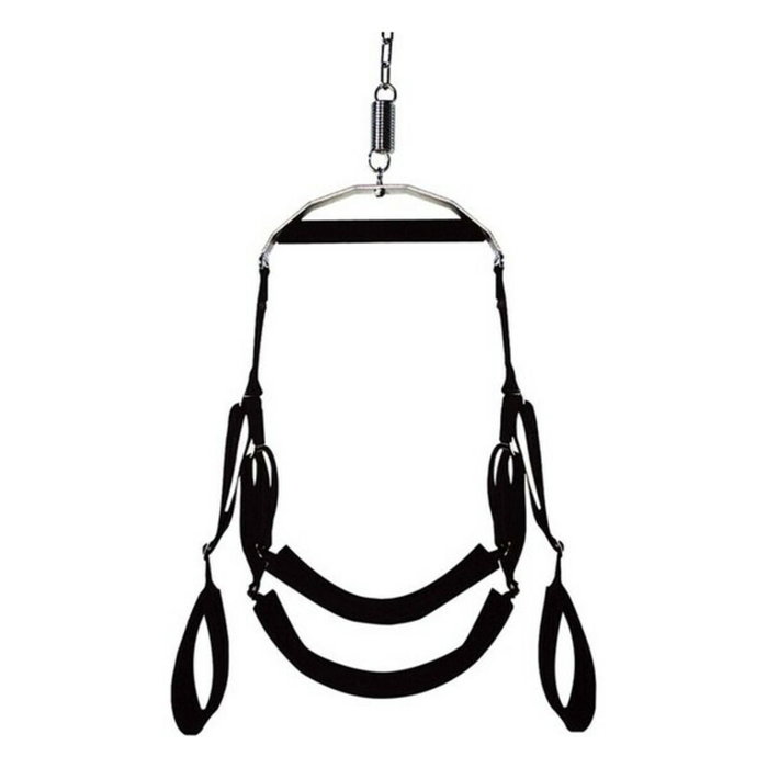 Columpio Joydivision Columpio Joydivision