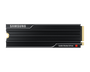 Samsung 9100 PRO 8 TB M.2 PCIe 5.0 con disipador