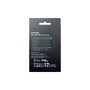 Samsung 9100 PRO 8 TB M.2 PCIe 5.0 con disipador