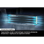 Samsung 9100 PRO 8 TB M.2 PCIe 5.0 con disipador