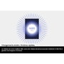 Samsung 9100 PRO 8 TB M.2 PCIe 5.0 con disipador