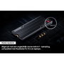 Samsung 9100 PRO 8 TB M.2 PCIe 5.0 con disipador