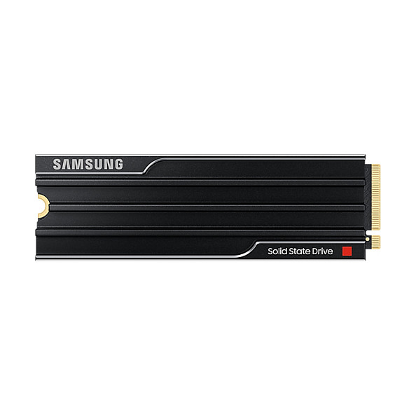 Samsung SSD 9100 PRO 8TB M.2 PCIe Gen5 NVMe - Lectura 14800 MB/s, Escritura 13400 MB/s - V-NAND TLC Samsung SSD 9100 PRO 8TB M.2 PCIe Gen5 NVMe - Lectura 14800 MB/s, Escritura 13400 MB/s - V-NAND TLC