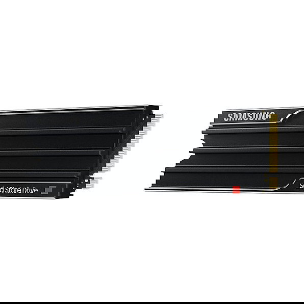 Samsung SSD 9100 PRO 8TB M.2 PCIe Gen5 NVMe - Lectura 14800 MB/s, Escritura 13400 MB/s - V-NAND TLC Samsung SSD 9100 PRO 8TB M.2 PCIe Gen5 NVMe - Lectura 14800 MB/s, Escritura 13400 MB/s - V-NAND TLC