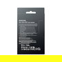 Samsung SSD 9100 PRO 8TB M.2 PCIe Gen5 NVMe - Lectura 14800 MB/s, Escritura 13400 MB/s - V-NAND TLC