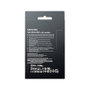 Samsung 9100 PRO 8 TB M.2 NVMe con disipador de calor
