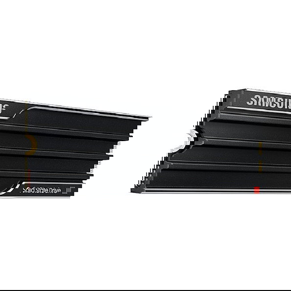 Samsung SSD 9100 PRO 8TB M.2 PCIe Gen5 NVMe - Lectura 14800 MB/s, Escritura 13400 MB/s - V-NAND TLC Samsung SSD 9100 PRO 8TB M.2 PCIe Gen5 NVMe - Lectura 14800 MB/s, Escritura 13400 MB/s - V-NAND TLC