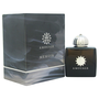Amouage Memoir Woman Edp 100 mL Eau de Parfum para Mujer