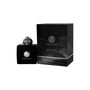 Amouage Memoir Woman Edp 100 mL Eau de Parfum para Mujer
