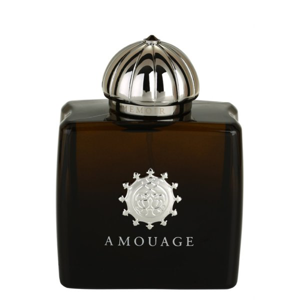 Amouage Memoir Woman Edp 100 mL Eau de Parfum para Mujer