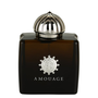 Amouage Memoir Woman Edp 100 mL Eau de Parfum para Mujer
