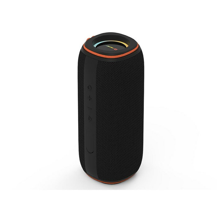 Tracer XtremeBeat Pro TWS Negro Tracer XtremeBeat Pro TWS Negro