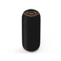 Tracer XtremeBeat Pro TWS Negro