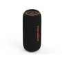 Tracer XtremeBeat Pro TWS Negro