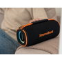 Tracer XtremeBeat Pro TWS Negro