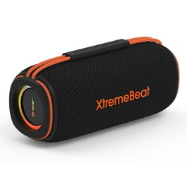 Tracer XtremeBeat Pro TWS Negro