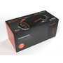 Tracer XtremeBeat Pro TWS Negro