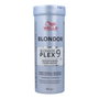 Wella BlondorPlex 9 Polvo Decolorante 400g