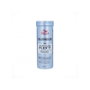 Wella BlondorPlex 9 Polvo Decolorante 400g