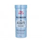 Wella BlondorPlex 9 Polvo Decolorante 400g