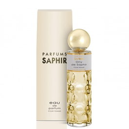 SAPHIR E.P. 200 ml