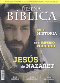 Jesus de nazaret, AA.VV. - VERBO DIVINO