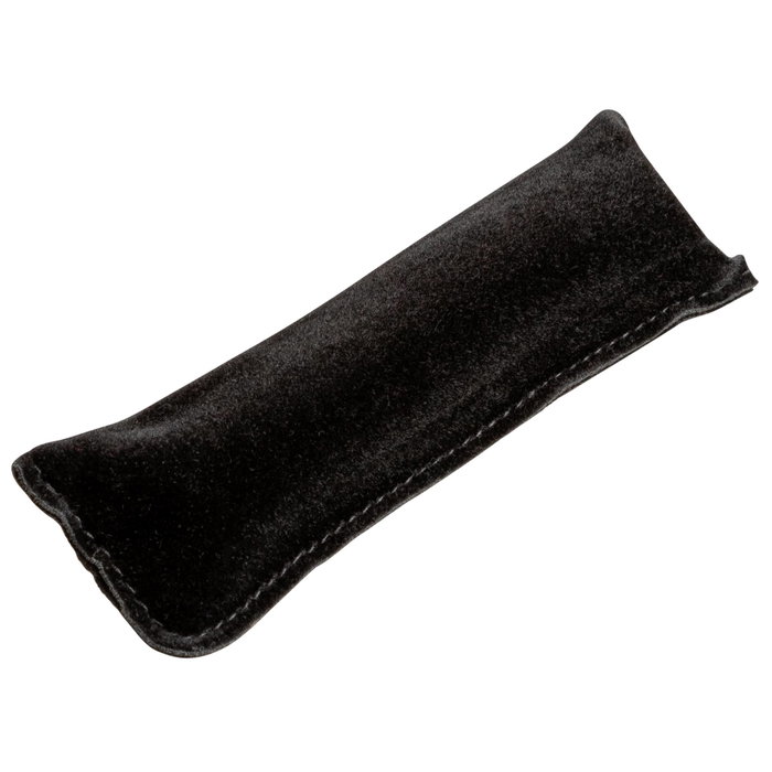Opinel Navaja de bolsillo No. 08 madera de Padouk