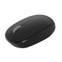 Incase Ratón Bluetooth Ambidextro Negro
