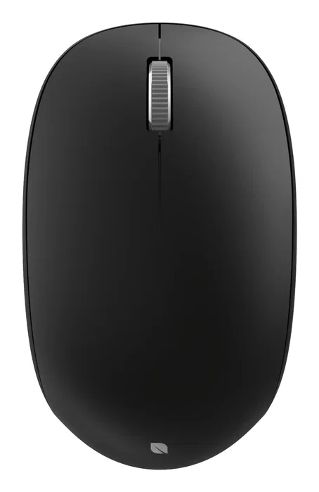 Incase bluetooth mouse black wrls Incase bluetooth mouse black wrls